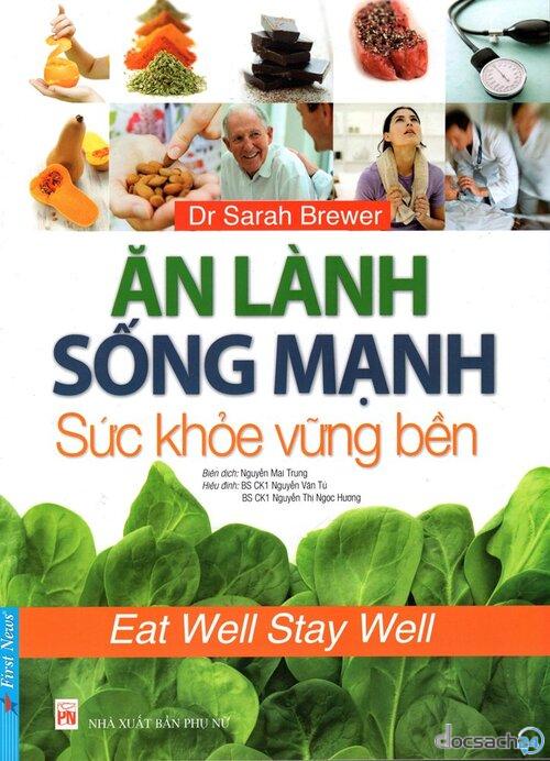 an-lanh-song-manh-suc-khoe-vung-ben-Sarah-Brewer