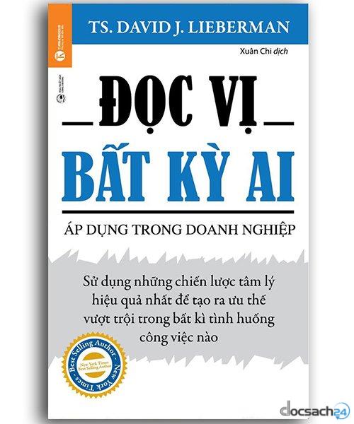 doc-vi-bat-ki-ai-doanh-nghiep