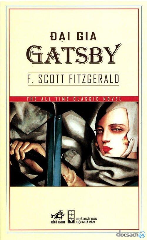 gatsby-vi-dai-F-Scott-Fitzgerald