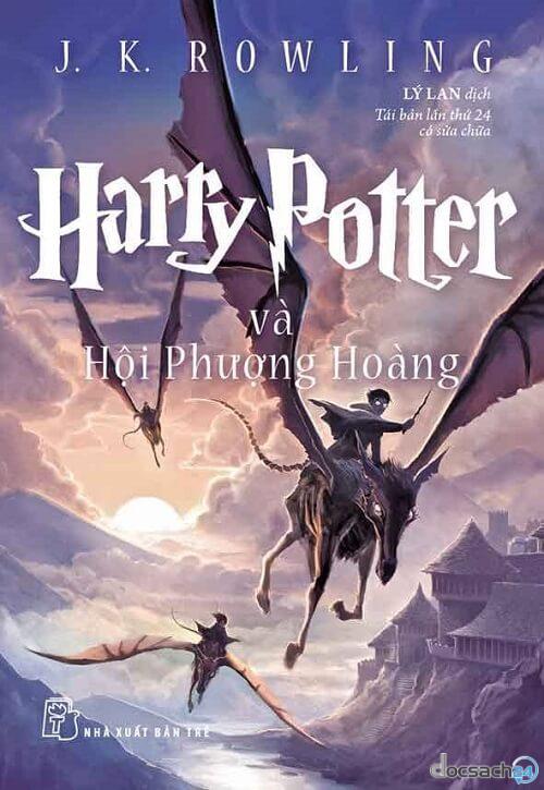Harry-Potter-va-hoi-phuong-hoang