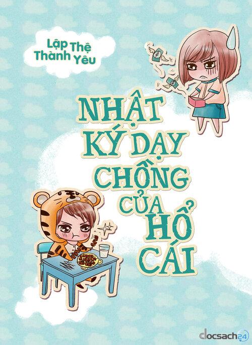 nhat-ky-day-chong-cua-ho-cai-lap-the-thanh-yeu