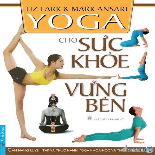 yoga-cho-suc-khoe-vung-ben-Liz-Lark-Mark-Ansari