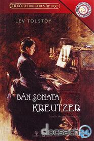 Bản Sonata Kreutzer