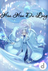 Hoa Hoa Du Long