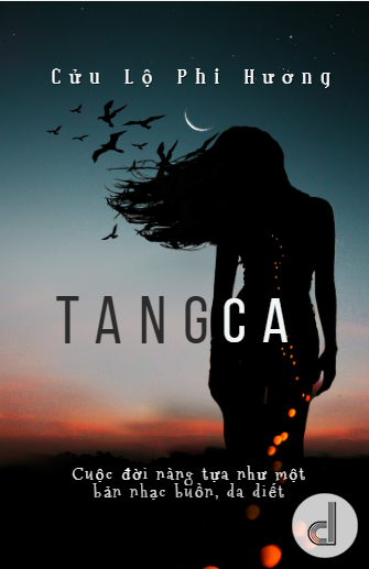Tang Ca