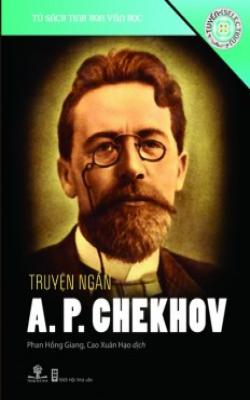 Truyện Ngắn A.p. Chekhov